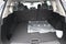 2027 Nissan Rogue Dark Armor