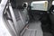 2027 Nissan Rogue Dark Armor