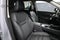 2027 Nissan Rogue Dark Armor