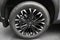 2027 Nissan Rogue Dark Armor