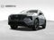 2027 Nissan Rogue Dark Armor