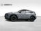 2027 Nissan Rogue Dark Armor