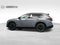 2027 Nissan Rogue Dark Armor