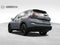 2027 Nissan Rogue Dark Armor