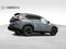 2027 Nissan Rogue Dark Armor