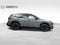 2027 Nissan Rogue Dark Armor