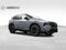 2027 Nissan Rogue Dark Armor