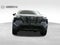 2027 Nissan Rogue Dark Armor