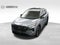 2027 Nissan Rogue Dark Armor