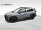 2027 Nissan Rogue Dark Armor