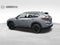 2027 Nissan Rogue Dark Armor