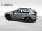 2027 Nissan Rogue Dark Armor