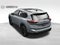 2027 Nissan Rogue Dark Armor