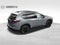 2027 Nissan Rogue Dark Armor