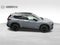 2027 Nissan Rogue Dark Armor