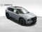 2027 Nissan Rogue Dark Armor