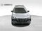 2027 Nissan Rogue Dark Armor