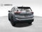 2027 Nissan Rogue Dark Armor