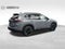 2027 Nissan Rogue Dark Armor