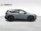 2027 Nissan Rogue Dark Armor