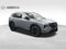 2027 Nissan Rogue Dark Armor