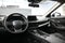 2027 Nissan Rogue Dark Armor