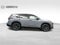 2027 Nissan Rogue SV