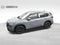 2027 Nissan Rogue SV