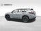 2027 Nissan Rogue SV