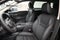 2027 Nissan Rogue Dark Armor