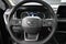 2027 Nissan Rogue Dark Armor