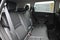 2027 Nissan Rogue Dark Armor