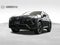 2027 Nissan Rogue Dark Armor