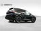 2027 Nissan Rogue Dark Armor