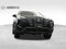 2027 Nissan Rogue Dark Armor