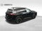 2027 Nissan Rogue Dark Armor