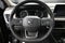 2027 Nissan Rogue Dark Armor