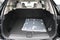 2027 Nissan Rogue Dark Armor