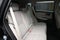 2027 Nissan Rogue Dark Armor