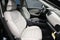 2027 Nissan Rogue Dark Armor