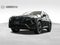 2027 Nissan Rogue Dark Armor