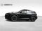 2027 Nissan Rogue Dark Armor