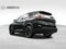 2027 Nissan Rogue Dark Armor