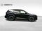 2027 Nissan Rogue Dark Armor