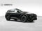 2027 Nissan Rogue Dark Armor