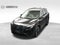 2027 Nissan Rogue Dark Armor