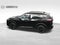 2027 Nissan Rogue Dark Armor