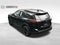 2027 Nissan Rogue Dark Armor