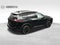 2027 Nissan Rogue Dark Armor