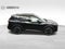 2027 Nissan Rogue Dark Armor